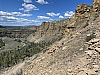 IMG_6876.jpg