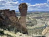 IMG_6882.jpg