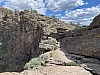 IMG_6895.jpg