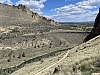 IMG_6902.jpg