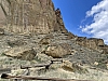 IMG_6909.jpg