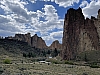 IMG_6911.jpg