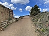 IMG_6912.jpg