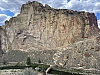 IMG_6913.jpg