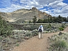 IMG_6914.jpg