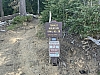 IMG_6932.jpg