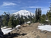 IMG_6940.jpg