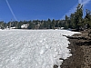 IMG_6942.jpg