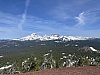 IMG_6968.jpg