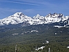 IMG_6969.jpg