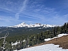 IMG_6973.jpg