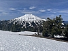 IMG_6975.jpg