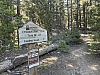 IMG_6987.jpg