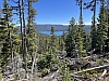 IMG_6994.jpg