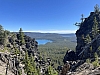 IMG_7002.jpg