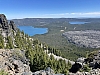 IMG_7013.jpg