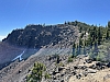 IMG_7014.jpg