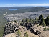 IMG_7018.jpg