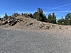 IMG_7020.jpg