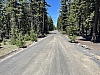 IMG_7030.jpg