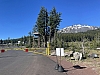 IMG_7042.jpg