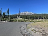IMG_7043.jpg