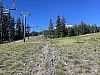 IMG_7044.jpg