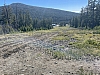 IMG_7046.jpg