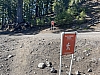 IMG_7050.jpg