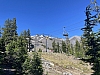 IMG_7051.jpg