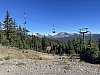 IMG_7052.jpg