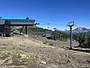 IMG_7053.jpg