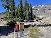 IMG_7054.jpg