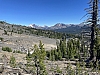 IMG_7055.jpg