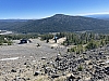 IMG_7057.jpg