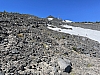 IMG_7061.jpg
