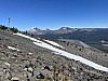 IMG_7062.jpg