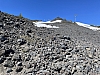 IMG_7064.jpg