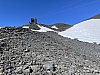 IMG_7066.jpg