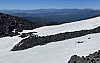 IMG_7069.jpg