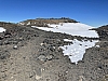 IMG_7070.jpg