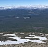IMG_7073.jpg