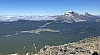 IMG_7074.jpg