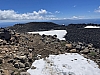 IMG_7075.jpg