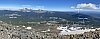 IMG_7079.JPG