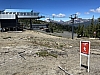 IMG_7084.jpg