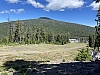 IMG_7085.jpg