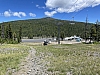 IMG_7086.jpg