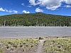 IMG_7087.jpg