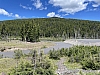 IMG_7088.jpg